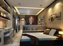 軟裝陳列設計.jpg 軟裝陳列設計.jpg