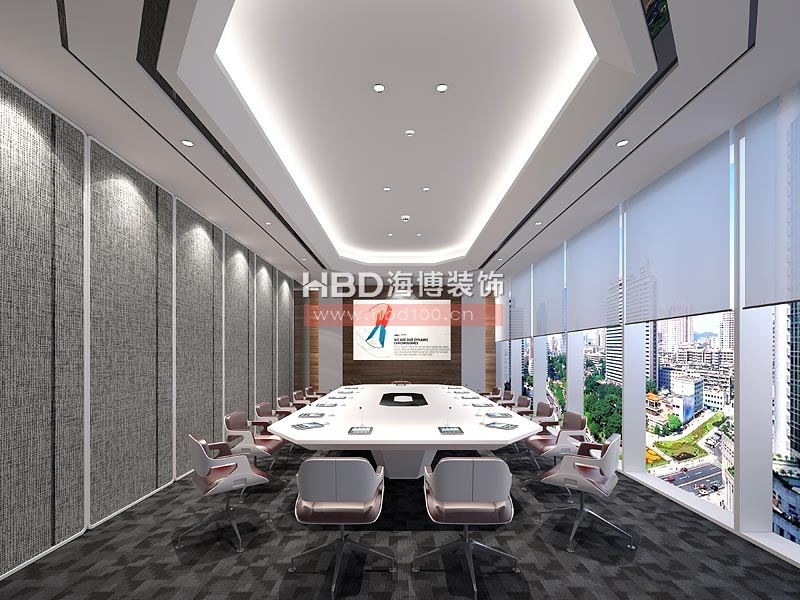 要玩游戲辦公室裝修 會(huì)議室 要玩游戲辦公室裝修 會(huì)議室