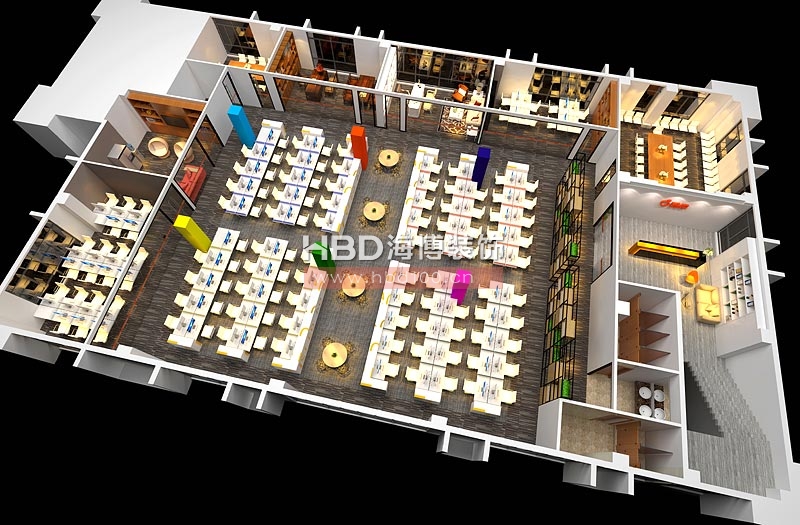 AAA鳥(niǎo)瞰.jpg AAA鳥(niǎo)瞰.jpg