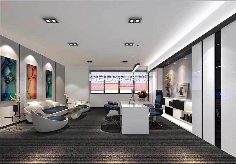 諧霆服裝公司辦公室設(shè)計(jì)裝修 老總室裝修 諧霆服裝公司辦公室設(shè)計(jì)裝修 老總室裝修