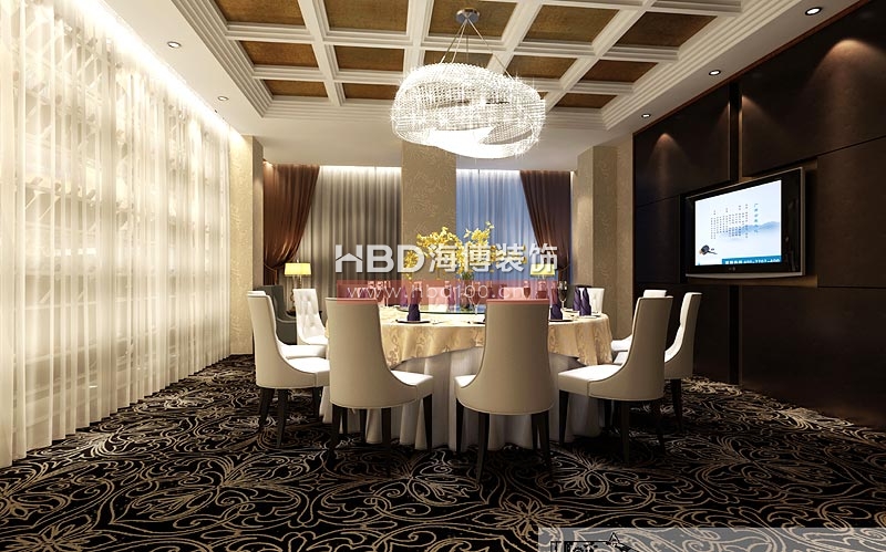 俱樂部裝修設計效果圖 包廂設計 俱樂部裝修設計效果圖 包廂設計 俱樂部裝修設計效果圖 包廂設計 俱樂部裝修設計效果圖 包廂設計