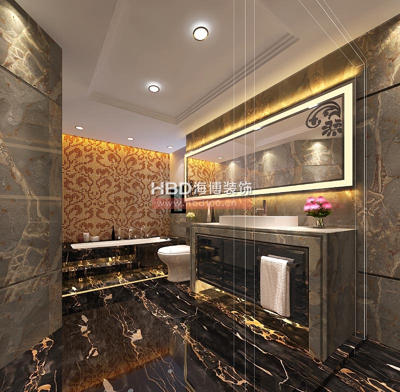 華標(biāo)品峰別墅設(shè)計(jì).jpg 華標(biāo)品峰別墅設(shè)計(jì).jpg