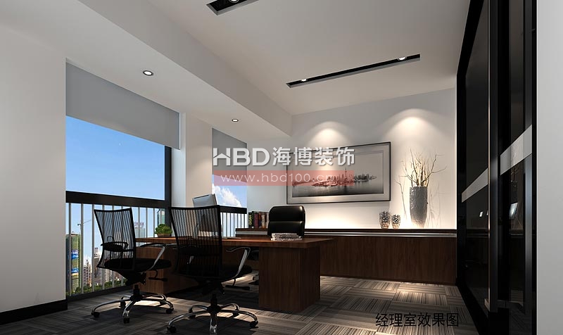 總經(jīng)理辦公室設(shè)計 總經(jīng)理辦公室設(shè)計