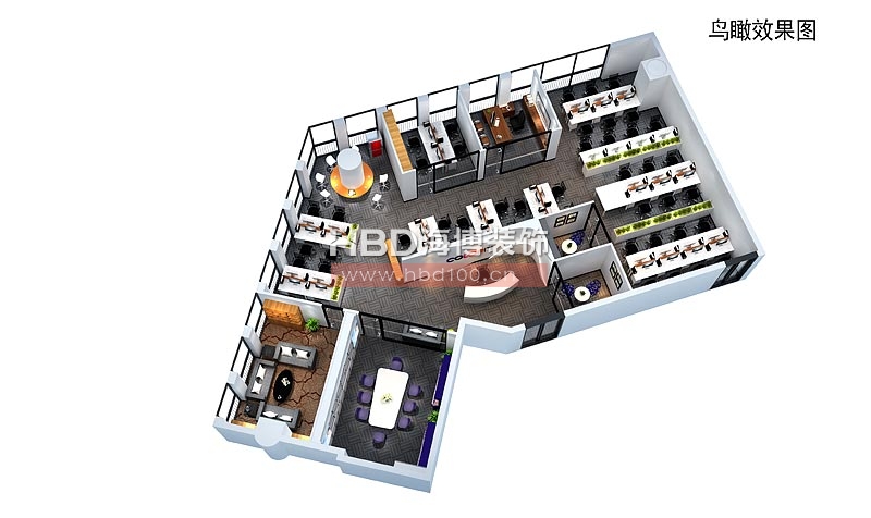 鳥瞰圖設(shè)計 鳥瞰圖設(shè)計