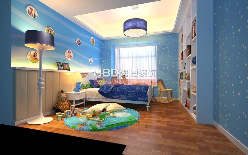 別墅裝修設(shè)計(jì),濱江中路華標(biāo)品峰別墅設(shè)計(jì),jpg 別墅裝修設(shè)計(jì),濱江中路華標(biāo)品峰別墅設(shè)計(jì),jpg