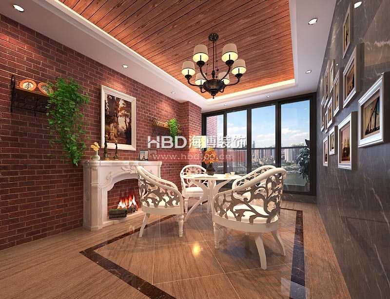 別墅裝修設(shè)計(jì),休閑區(qū)設(shè)計(jì)效果圖.jpg 別墅裝修設(shè)計(jì),休閑區(qū)設(shè)計(jì)效果圖.jpg