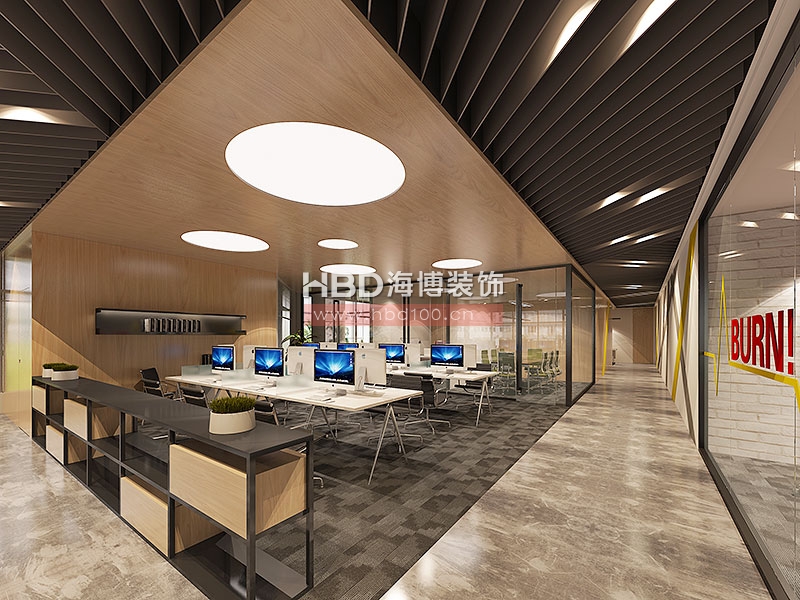 賽意信息科技公司辦公室設(shè)計裝修 辦公區(qū)設(shè)計效果.jpg 賽意信息科技公司辦公室設(shè)計裝修 辦公區(qū)設(shè)計效果.jpg