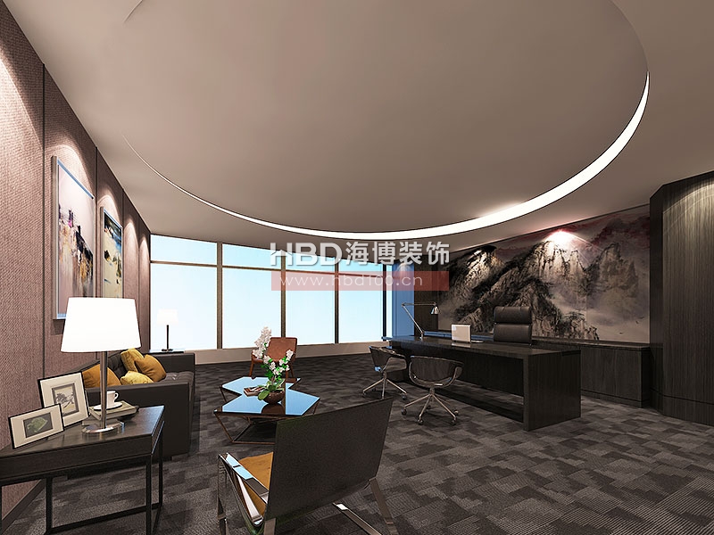 賽意信息科技公司辦公室設(shè)計裝修 經(jīng)理辦公室設(shè)計效果.jpg 賽意信息科技公司辦公室設(shè)計裝修 經(jīng)理辦公室設(shè)計效果.jpg