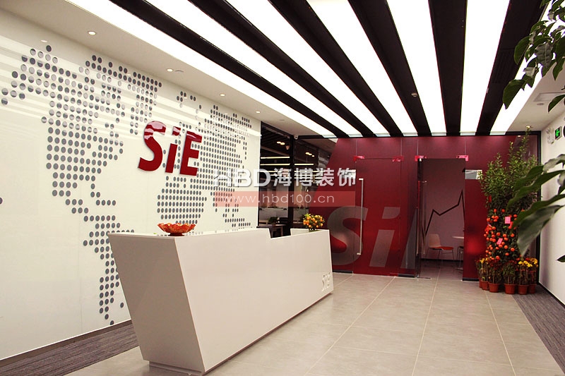 辦公室裝修實景照,前臺裝修設計.jpg 辦公室裝修實景照,前臺裝修設計.jpg