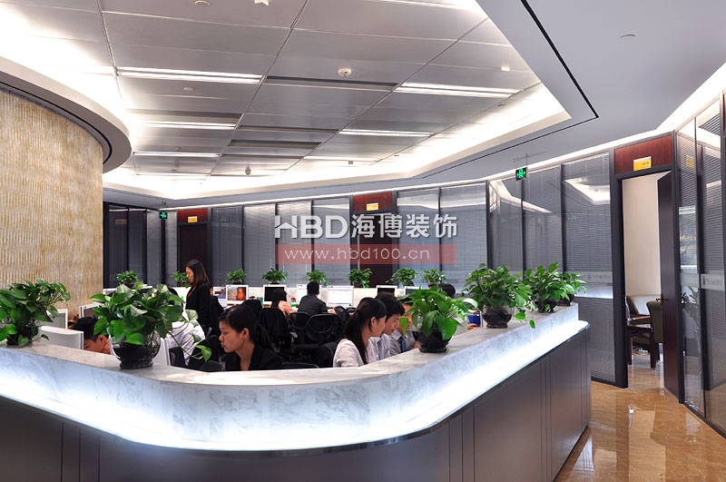 辦公室裝修設(shè)計(jì),辦公區(qū)設(shè)計(jì).jpg