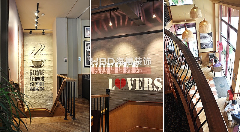 咖啡廳裝修設計,廣州裝修設計公司.jpg 咖啡廳裝修設計,廣州裝修設計公司.jpg
