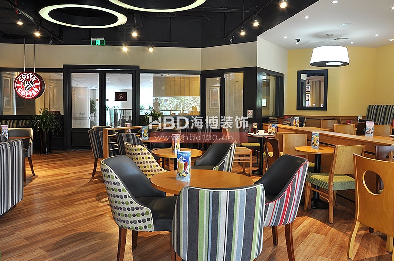 咖啡廳裝修設計,廣州裝修設計公司.jpg 咖啡廳裝修設計,廣州裝修設計公司.jpg