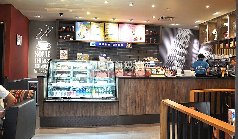 咖啡廳裝修設計,廣州裝修設計公司.jpg 咖啡廳裝修設計,廣州裝修設計公司.jpg