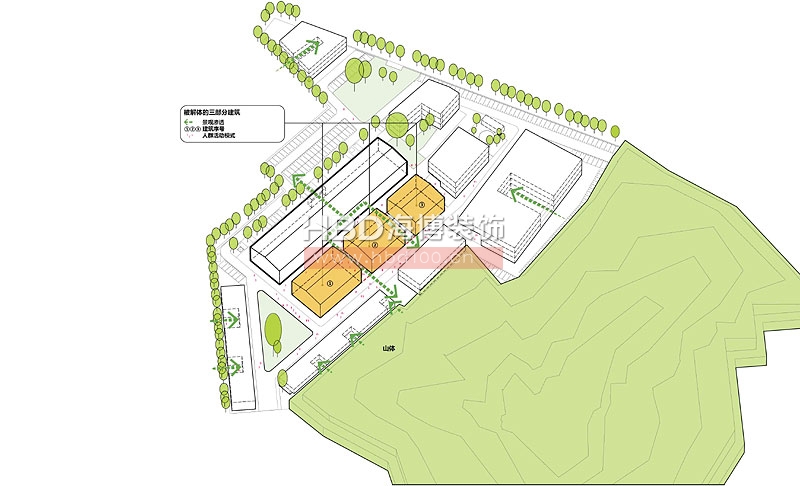 004-打破原有體塊,實(shí)現(xiàn)通透.jpg 004-打破原有體塊,實(shí)現(xiàn)通透.jpg
