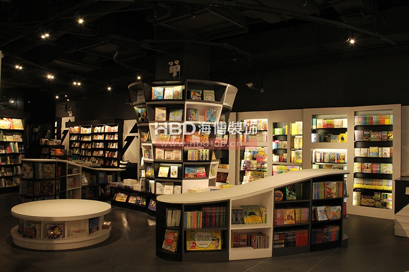 廣州裝修設計公司,海博裝飾,店鋪裝修設計.jpg 廣州裝修設計公司,海博裝飾,店鋪裝修設計.jpg