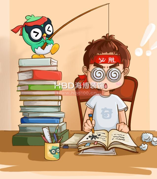 微信截圖_20160618095459.jpg 微信截圖_20160618095459.jpg