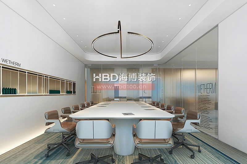 環球都會辦公室裝修設計,化妝品公司辦公室裝修,海博裝飾.jpg 環球都會辦公室裝修設計,化妝品公司辦公室裝修,海博裝飾.jpg