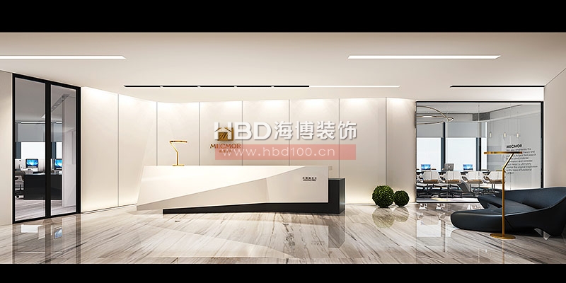 化妝品公司辦公室裝修,環(huán)球都會(huì)廣場(chǎng)寫字樓裝修,海博裝飾.jpg 化妝品公司辦公室裝修,環(huán)球都會(huì)廣場(chǎng)寫字樓裝修,海博裝飾.jpg