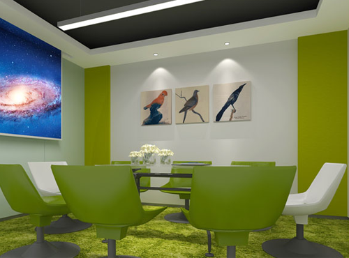 簡約辦公室裝修設計,廣州裝修設計公司,海博裝飾.png 簡約辦公室裝修設計,廣州裝修設計公司,海博裝飾.png