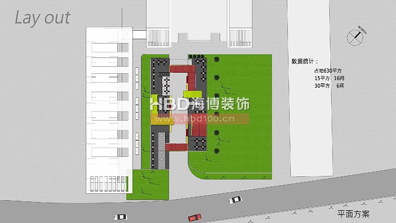 大學(xué)生創(chuàng)業(yè)街設(shè)計(jì),集裝箱房屋設(shè)計(jì),海博裝飾.jpg 大學(xué)生創(chuàng)業(yè)街設(shè)計(jì),集裝箱房屋設(shè)計(jì),海博裝飾.jpg