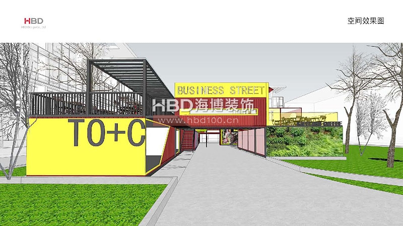 大學(xué)生創(chuàng)業(yè)街設(shè)計(jì),集裝箱房屋設(shè)計(jì),海博裝飾.jpg 大學(xué)生創(chuàng)業(yè)街設(shè)計(jì),集裝箱房屋設(shè)計(jì),海博裝飾.jpg