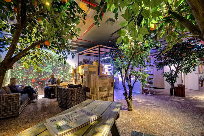 環(huán)保辦公室設(shè)計.jpg 環(huán)保辦公室設(shè)計.jpg