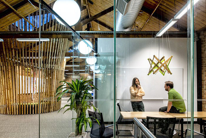 環(huán)保辦公室設(shè)計.jpg 環(huán)保辦公室設(shè)計.jpg