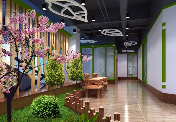 環(huán)保辦公室設(shè)計.jpg 環(huán)保辦公室設(shè)計.jpg