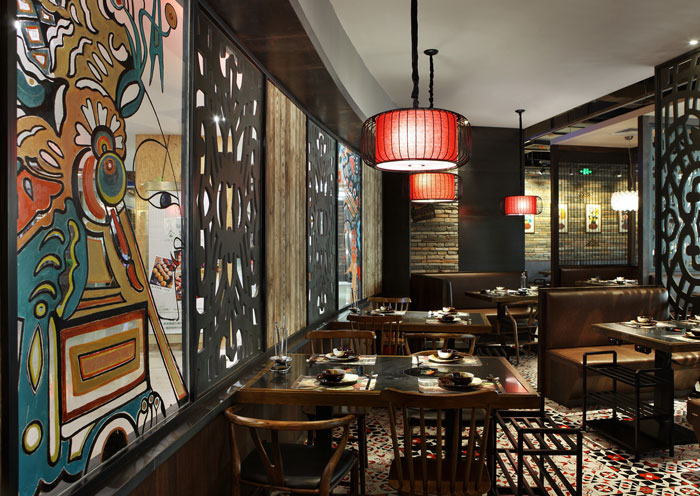 火鍋店裝修設計,餐飲連鎖店裝修設計,廣州裝修設計公司.jpg 火鍋店裝修設計,餐飲連鎖店裝修設計,廣州裝修設計公司.jpg