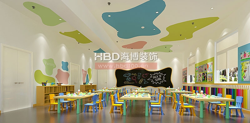 廣州幼兒園裝修設計,學校裝修設計,廣州裝修設計公司.jpg 廣州幼兒園裝修設計,學校裝修設計,廣州裝修設計公司.jpg