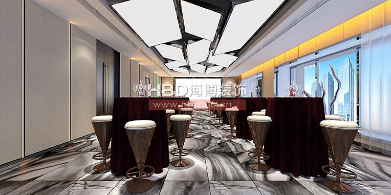 廣州美容整形醫院裝修設計, 整形醫院裝修設計,美容會所裝修設計,海博裝飾.jpg 廣州美容整形醫院裝修設計, 整形醫院裝修設計,美容會所裝修設計,海博裝飾.jpg