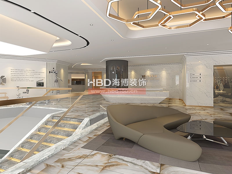 廣州美容整形醫(yī)院裝修設計, 整形醫(yī)院裝修設計,美容會所裝修設計,海博裝飾.jpg 廣州美容整形醫(yī)院裝修設計, 整形醫(yī)院裝修設計,美容會所裝修設計,海博裝飾.jpg