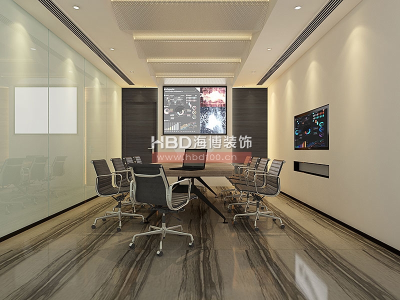 廣州美容整形醫院裝修設計, 整形醫院裝修設計,美容會所裝修設計,海博裝飾.jpg 廣州美容整形醫院裝修設計, 整形醫院裝修設計,美容會所裝修設計,海博裝飾.jpg