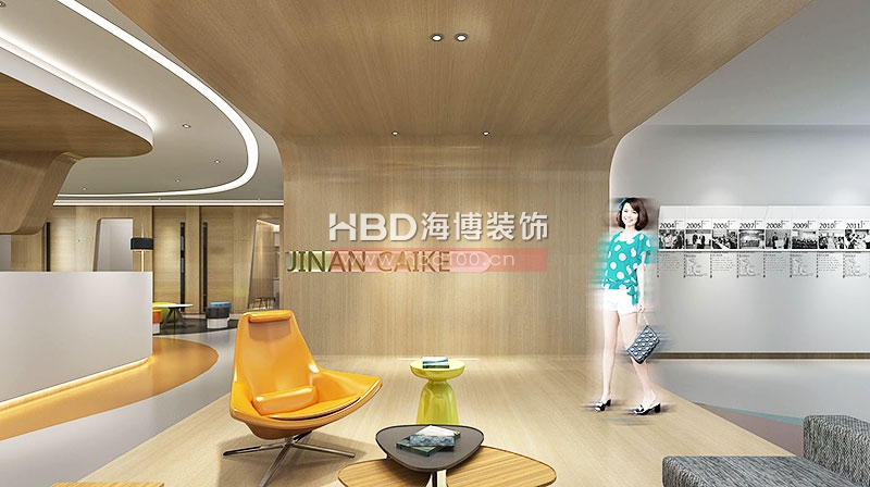 醫學美容辦公室裝修,廣州裝修設計公司,辦公室裝修設計.jpg 醫學美容辦公室裝修,廣州裝修設計公司,辦公室裝修設計.jpg