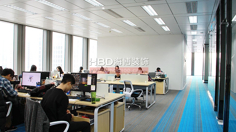 廣告公司辦公室,辦公室裝修設計,廣州東塔辦公室,創意辦公空間.jpg 廣告公司辦公室,辦公室裝修設計,廣州東塔辦公室,創意辦公空間.jpg