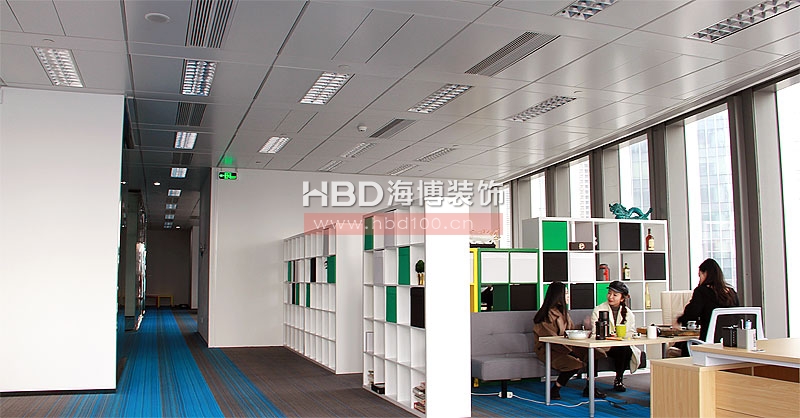 廣告公司辦公室,辦公室裝修設計,廣州東塔辦公室,創意辦公空間.jpg 廣告公司辦公室,辦公室裝修設計,廣州東塔辦公室,創意辦公空間.jpg