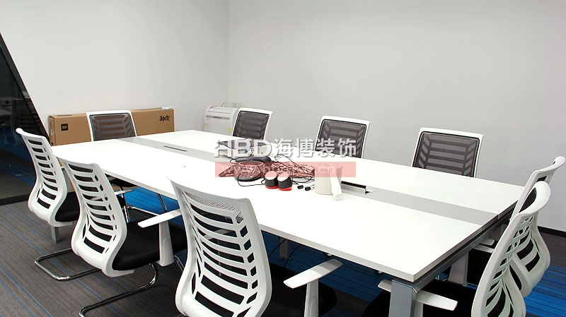 廣告公司辦公室,辦公室裝修設計,廣州東塔辦公室,創意辦公空間.jpg 廣告公司辦公室,辦公室裝修設計,廣州東塔辦公室,創意辦公空間.jpg