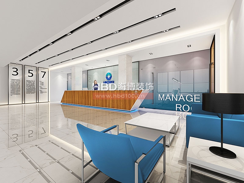 海珠區辦公室裝修,科技公司辦公室設計,廣州裝飾公司.jpg 海珠區辦公室裝修,科技公司辦公室設計,廣州裝飾公司.jpg