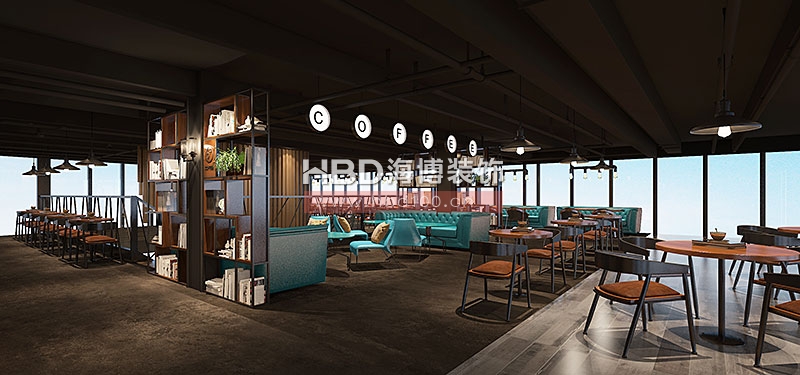 loft餐廳裝修,廣州餐飲裝修公司,休閑咖啡廳裝修,海博裝飾.jpg loft餐廳裝修,廣州餐飲裝修公司,休閑咖啡廳裝修,海博裝飾.jpg