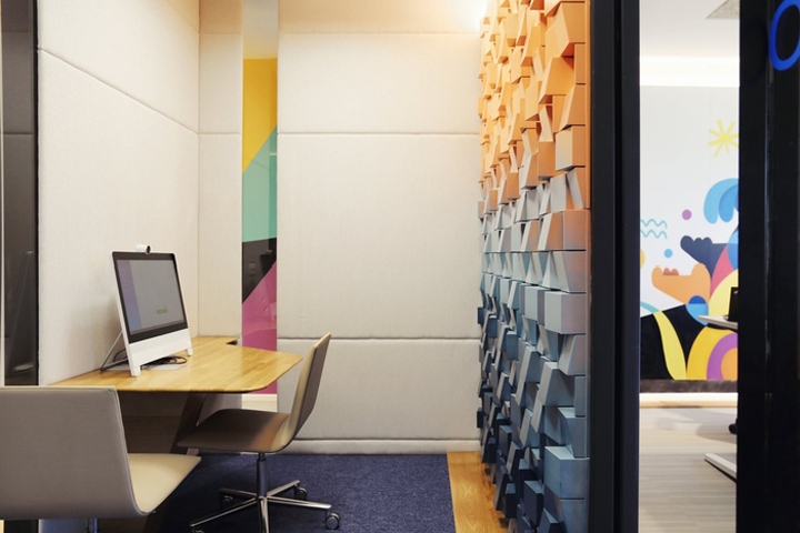 廣州辦公室裝修,辦公室裝修設計,時尚品位辦公室,廣州裝飾公司.jpg 廣州辦公室裝修,辦公室裝修設計,時尚品位辦公室,廣州裝飾公司.jpg