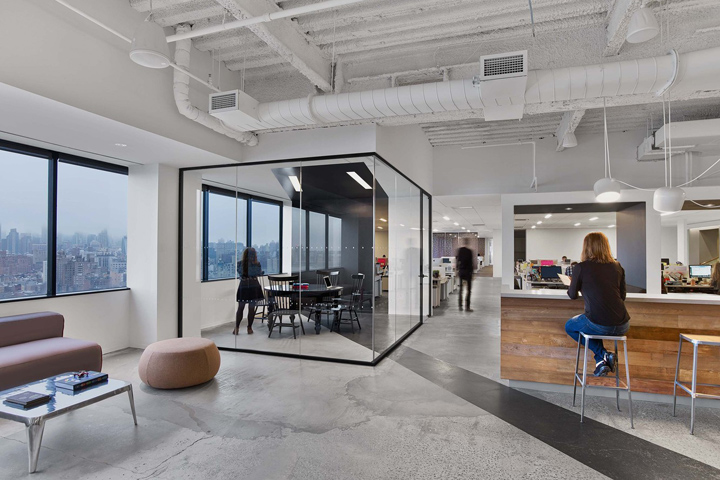 潮流辦公室裝修,廣州裝飾公司,簡約風辦公室裝修,海博裝飾.jpg 潮流辦公室裝修,廣州裝飾公司,簡約風辦公室裝修,海博裝飾.jpg