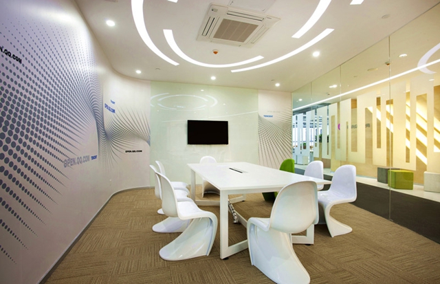 科技公司辦公室裝修設計,廣州裝修設計公司,廣州辦公室裝修,海博裝飾.jpg