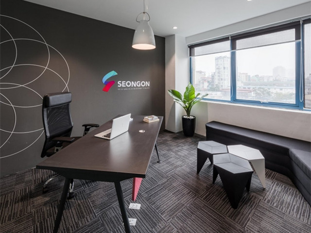 科技公司辦公室設計,廣州裝飾公司,創意辦公室空間,海博裝飾.jpg 科技公司辦公室設計,廣州裝飾公司,創意辦公室空間,海博裝飾.jpg