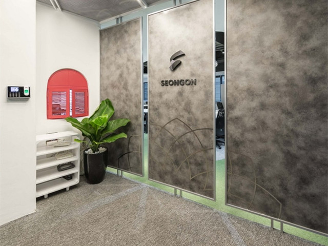 科技公司辦公室設計,廣州裝飾公司,創意辦公室空間,海博裝飾.jpg 科技公司辦公室設計,廣州裝飾公司,創意辦公室空間,海博裝飾.jpg