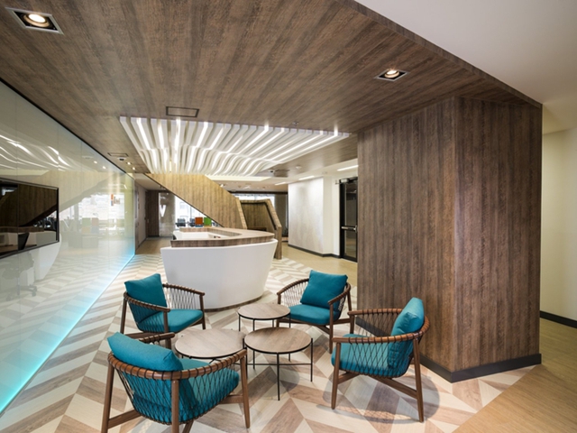 科技公司辦公室設計,廣州裝飾公司,海博裝飾,創意辦公設計.jpg 科技公司辦公室設計,廣州裝飾公司,海博裝飾,創意辦公設計.jpg