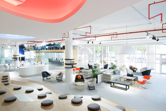 廣州辦公室裝修家具風(fēng)格,廣州裝飾公司,辦公設(shè)計(jì),海博裝飾.jpg 廣州辦公室裝修家具風(fēng)格,廣州裝飾公司,辦公設(shè)計(jì),海博裝飾.jpg