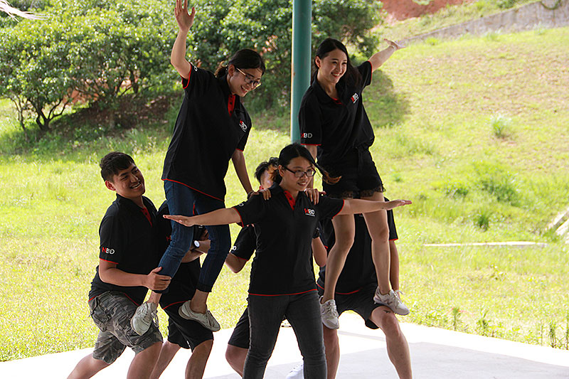 海博裝飾團隊活動,廣州裝飾公司,拓展訓練,海博裝飾.jpg 海博裝飾團隊活動,廣州裝飾公司,拓展訓練,海博裝飾.jpg