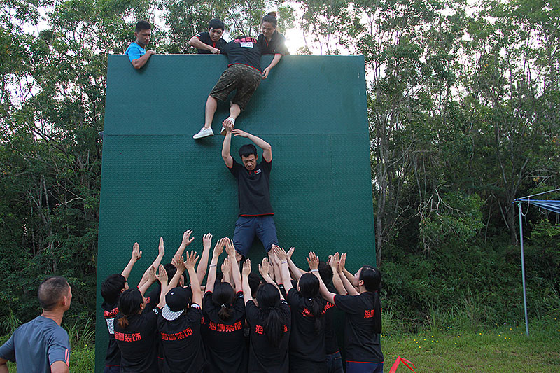 海博裝飾團隊活動,廣州裝飾公司,拓展訓練,海博裝飾.jpg 海博裝飾團隊活動,廣州裝飾公司,拓展訓練,海博裝飾.jpg