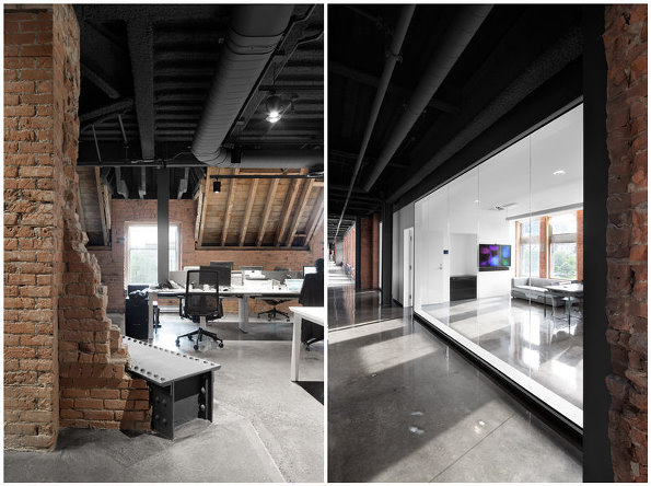 loft風(fēng)格辦公室設(shè)計(jì),辦公室裝修設(shè)計(jì),工業(yè)風(fēng)辦公室,海博裝飾.jpg loft風(fēng)格辦公室設(shè)計(jì),辦公室裝修設(shè)計(jì),工業(yè)風(fēng)辦公室,海博裝飾.jpg