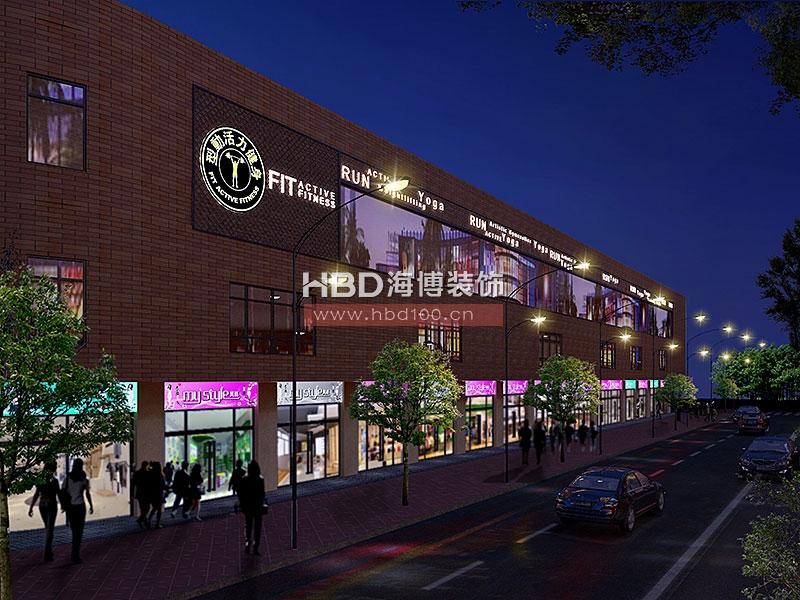 廣州健身房裝修設(shè)計,健身房設(shè)計,廣州裝修設(shè)計公司,海博裝飾.jpg